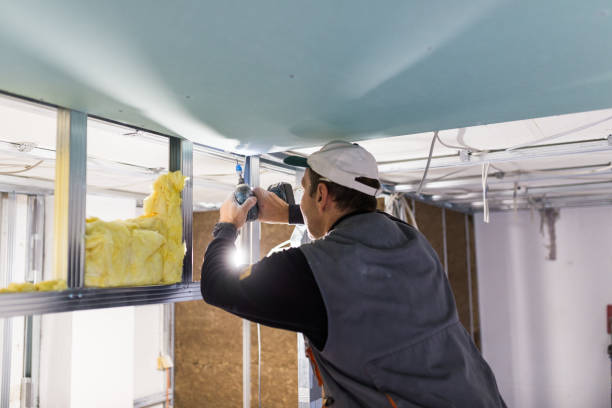Best Energy Efficiency Insulation in Oradell, NJ