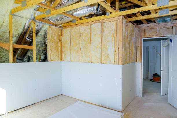 Best DIY Insulation Kits and Guidance in Oradell, NJ